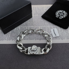 Chrome Hearts Bracelets